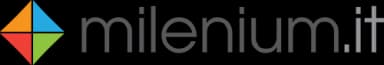 Milenium-IT