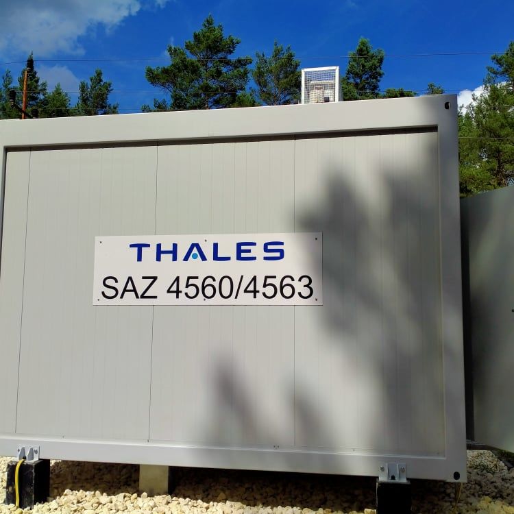 kontenery-thales (3)
